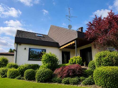 Foto - Haus zum Kaufen in Walddorfhäslach 599.000,00 € 178 m²