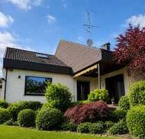 Haus zum Kaufen in Walddorfhäslach 599.000,00 € 178 m²