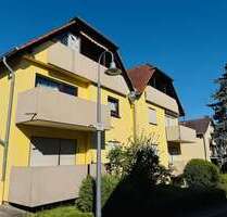 Wohnung zum Mieten in Burrweiler 600,00 € 68 m²