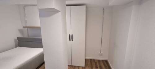 Foto - Wohnung zum Mieten in Köln 680,00 € 28 m²