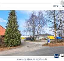 Grundstück zu verkaufen in Trappenkamp 1.000.000,00 € 5800 m²