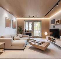 Wohnung zum Kaufen in Freising 319.000,00 € 51.41 m²