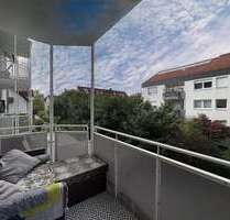 Wohnung zum Kaufen in Freising 319.000,00 € 51.41 m²