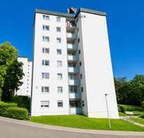 Wohnung zum Kaufen in Marbach am Neckar 199.000,00 € 56.73 m²