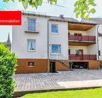Haus zum Kaufen in Dornburg 200.000,00 € 182 m²