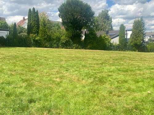 Foto - Grundstück zu verkaufen in Bielefeld-Schildesche 380.000,00 € 839 m²