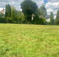 Grundstück zu verkaufen in Bielefeld-Schildesche 380.000,00 € 839 m²
