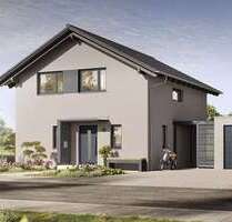Haus zum Kaufen in Schorndorf 546.690,00 € 114 m²