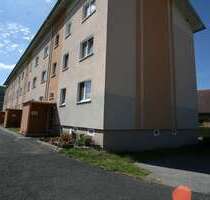 Wohnung zum Mieten in Obermaßfeld-Grimmenthal 342,74 € 58.09 m²