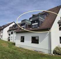 Wohnung zum Kaufen in Hohndorf 85.000,00 € 78.5 m²