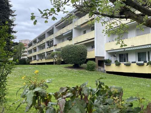 Foto - Wohnung zum Kaufen in Schwalbach 235.000,00 € 71.98 m²