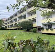 Wohnung zum Kaufen in Schwalbach 235.000,00 € 71.98 m²
