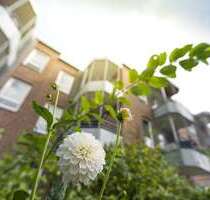 Wohnung zum Mieten in Bremerhaven 430,00 € 61.17 m²