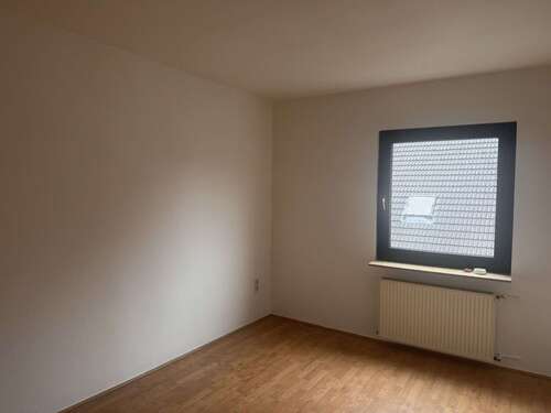 Foto - Wohnung zum Mieten in Velbert 330,00 € 40 m²