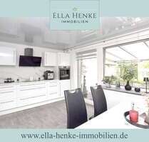 Haus zum Kaufen in Wolfenbüttel 195.000,00 € 74 m²