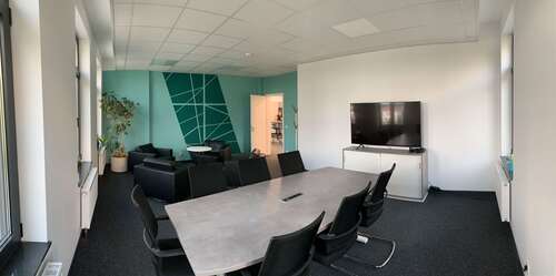 Foto - Büro in Hattersheim am Main 1.200,00 € 35 m²