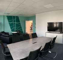 Büro in Hattersheim am Main 1.200,00 € 35 m²