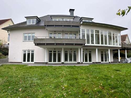 Foto - Wohnung zum Kaufen in Wismar 490.000,00 € 126 m²