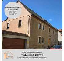 Haus zum Kaufen in Bautzen 299.000,00 € 330 m²