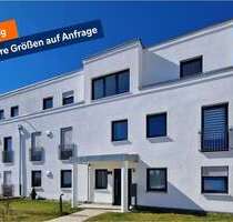 Wohnung zum Kaufen in Bad Abbach 644.000,00 € 113.83 m²