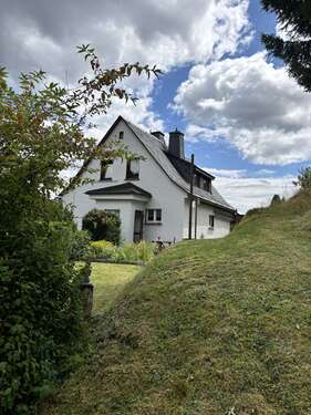 Foto - Haus zum Kaufen in Steinach 130.000,00 € 107 m²