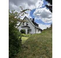 Haus zum Kaufen in Steinach 130.000,00 € 107 m²