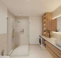 Wohnung zum Kaufen in Kempten (Allgäu) 442.500,00 € 85.1 m²