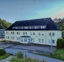 Büro in NeuhausenErzgebirge 220.000,00 € 560.29 m² - Neuhausen/Erzgebirge