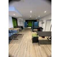 Büro in List 1.890,00 € 56 m² - 1.890,00 EUR Kaltmiete, ca.  56,00 m² in List (PLZ: 25992)