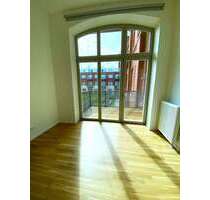 Wohnung zum Mieten in Berlin 997,94 € 52.6 m²