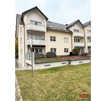Wohnung zum Kaufen in Oelsnitz 63.000,00 € 66 m²