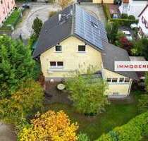 Haus zum Kaufen in Berlin 995.000,00 € 165 m²