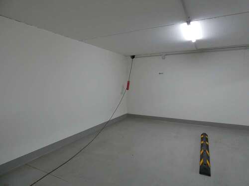 Foto - Garage zu vermieten in Langenhagen 80,00 €