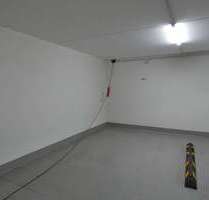 Garage zu vermieten in Langenhagen 80,00 €