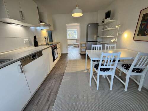 Foto - Wohnung zum Mieten in Essen 980,00 € 52 m²