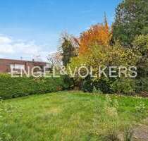 Grundstück zu verkaufen in Pulheim 475.000,00 € 604 m²