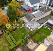 Grundstück zu verkaufen in Pulheim 475.000,00 € 604 m²