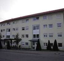 Wohnung zum Mieten in Albstadt 650,00 € 86 m²