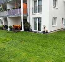 Wohnung zum Mieten in Nufringen 1.355,00 € 86 m²