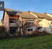Haus zum Kaufen in Ebern 249.000,00 € 170 m²