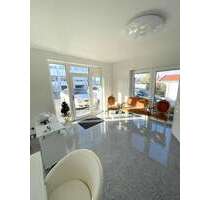 Büro in Mainz 1.050,00 € 52 m² - 1.050,00&nbsp;EUR Kaltmiete, ca.&nbsp; 52,00&nbsp;m&sup2; in Mainz (PLZ: 55124)