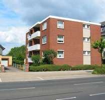 Wohnung zum Mieten in Delmenhorst 590,00 € 76.51 m²