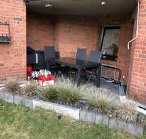 Wohnung zum Kaufen in Frechen 249.000,00 € 67.79 m²