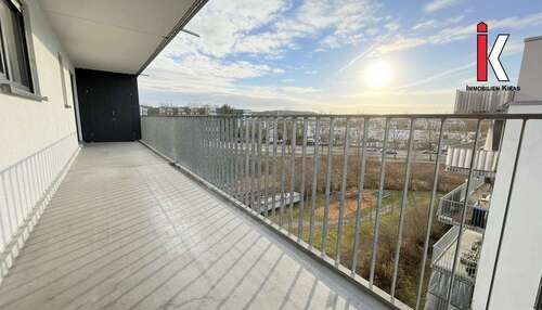 Foto - Wohnung zum Mieten in Böblingen 986,00 € 67 m²