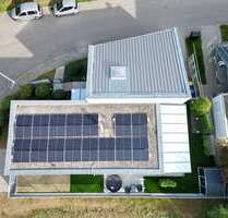 Büro in Baltmannsweiler 795.000,00 € 235 m²