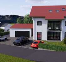 Wohnung zum Kaufen in Teisendorf 508.800,00 € 96 m²