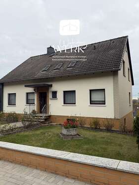 Foto - Haus zum Kaufen in Eime 349.900,00 € 180 m²