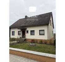 Haus zum Kaufen in Eime 349.900,00 € 180 m²