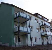 Wohnung zum Mieten in Bad Salzdetfurth 255,00 € 37.53 m²
