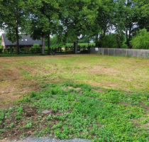 Grundstück zu verkaufen in Lübeck 426.000,00 € 1016 m²